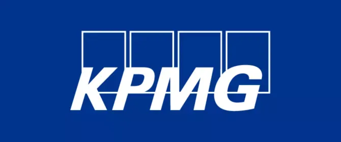 KPMG