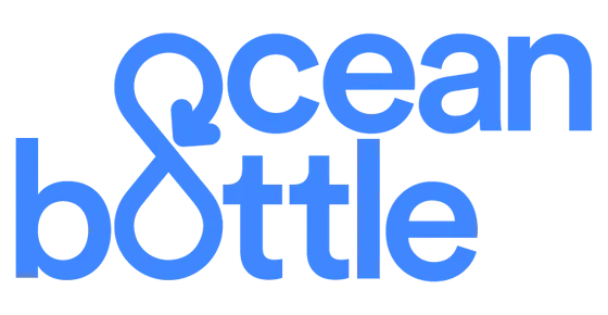 Ocean Bottle