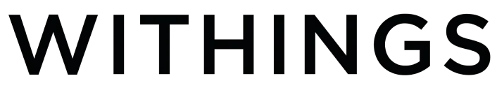 Withings logo