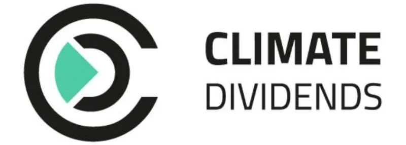 climate dividends