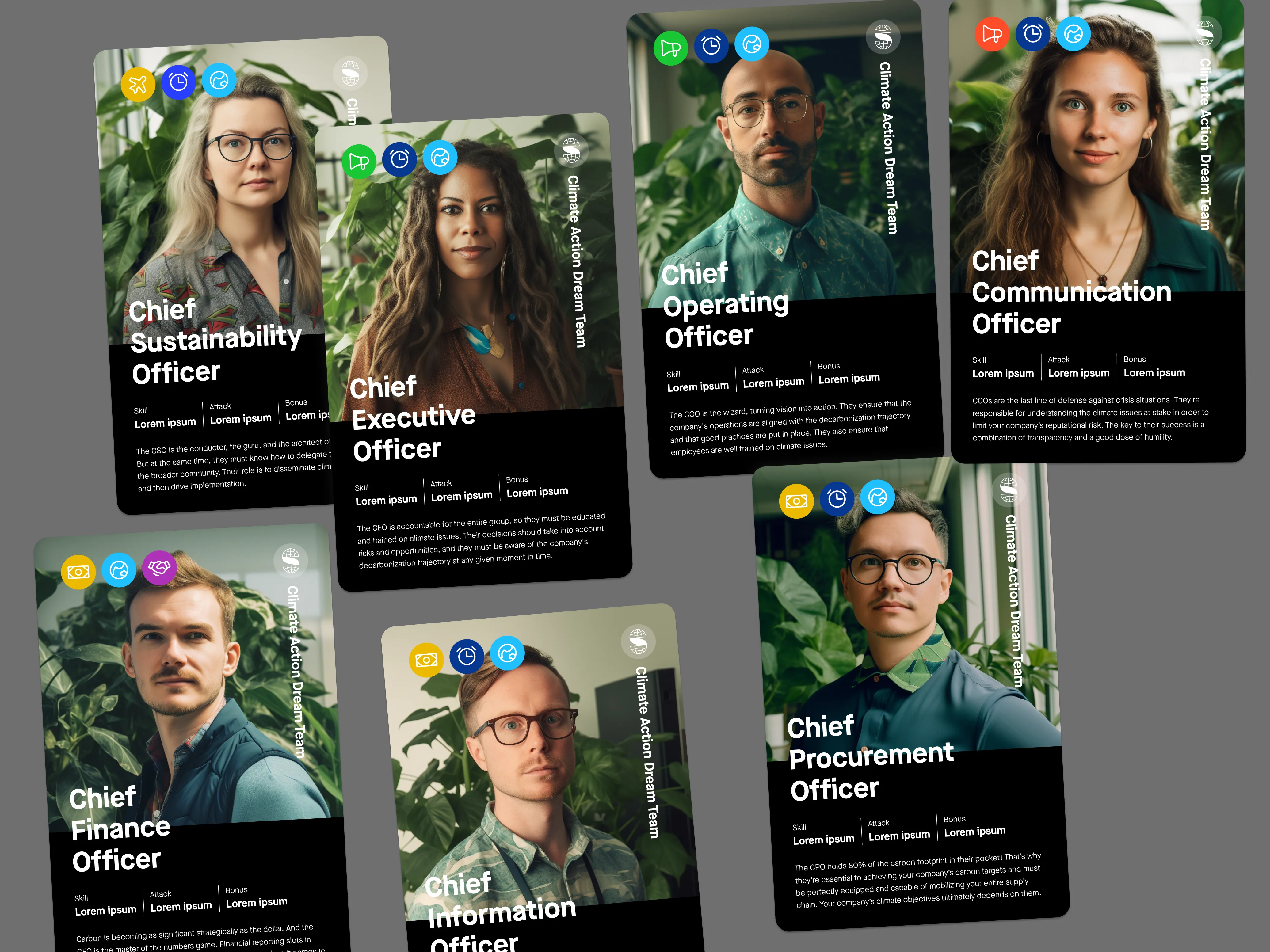 Climate_Suite_Cards.png Climate_Suite_Cards.png