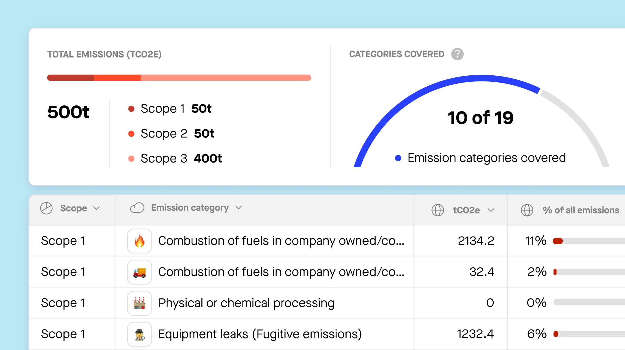 Guide -Library- – Banking – End of Part 6.png Guide -Library- – Banking – End of Part 6.png