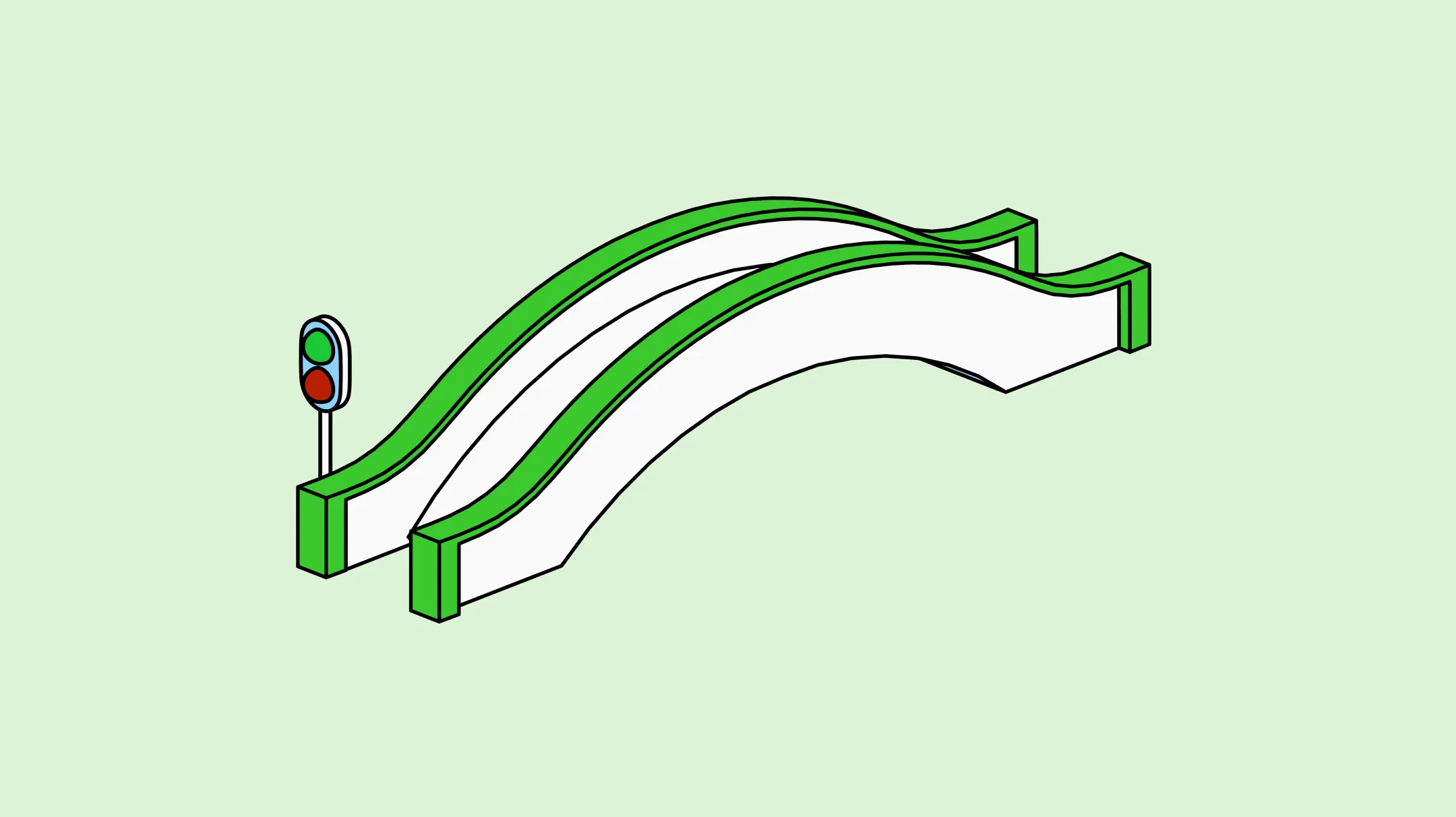 Guide -Library- – RFP ESG – After point 12.jpg Guide -Library- – RFP ESG – After point 12.jpg