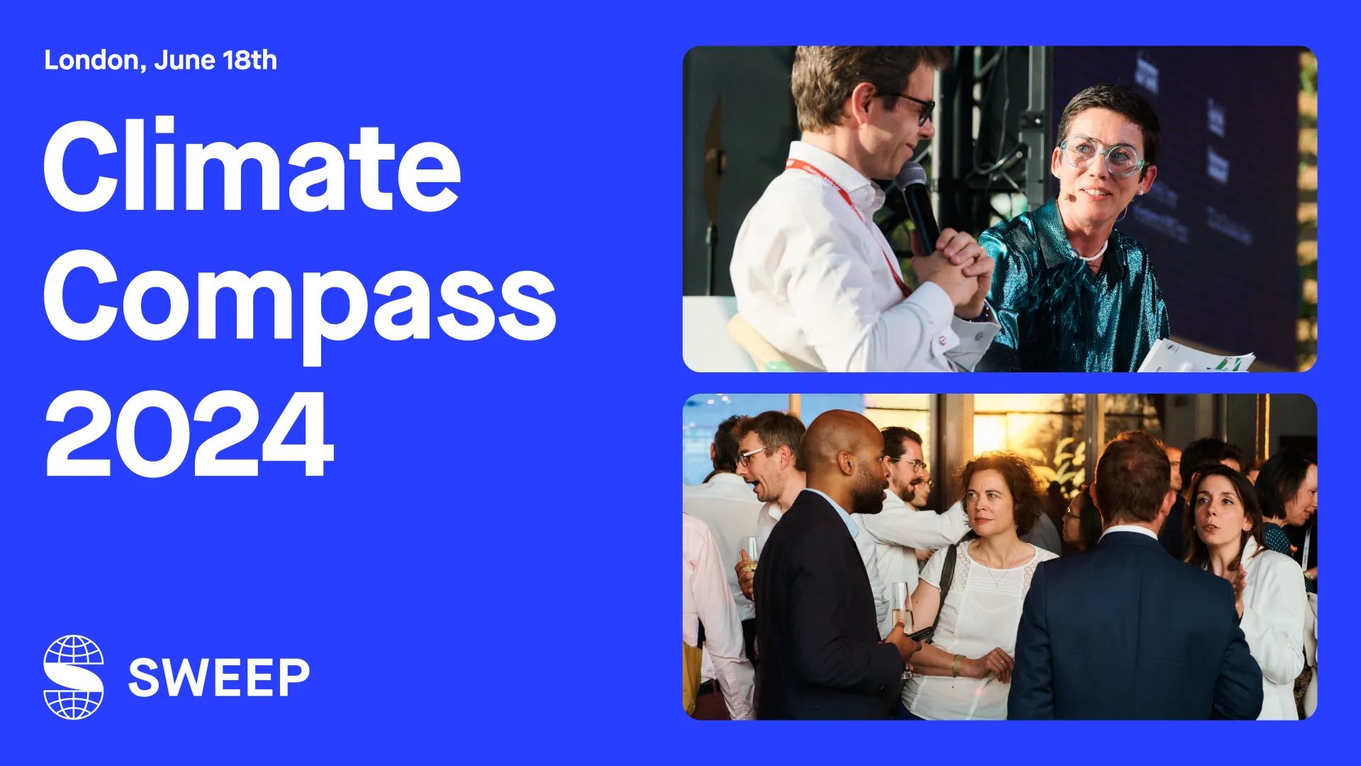 Linkedin – CC_2.png Linkedin – CC_2.png