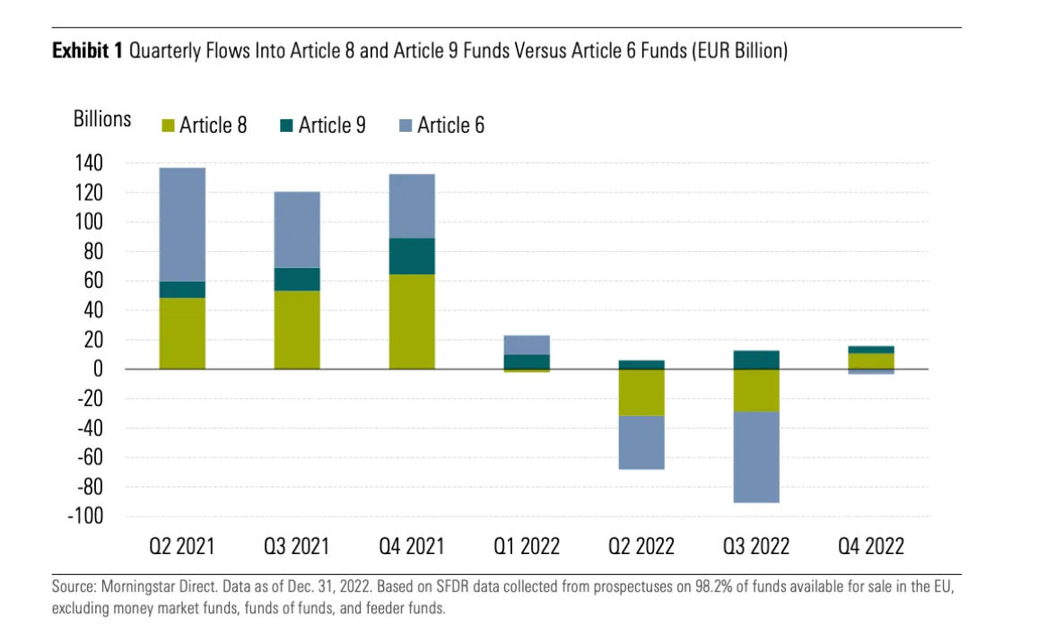 Screenshot 2023-04-28 at 12.44.19.png Screenshot 2023-04-28 at 12.44.19.png