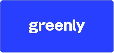 Greenly logo