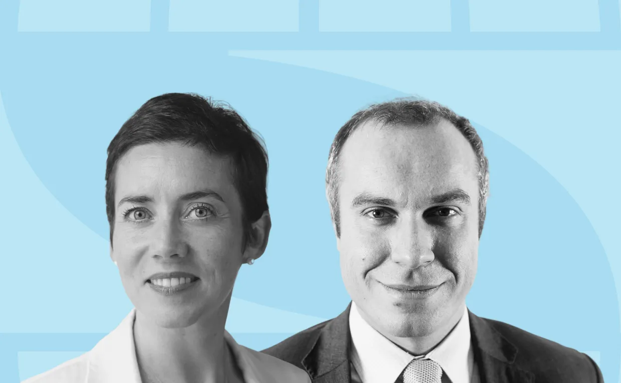 Resilience_François Gemenne