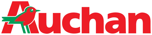 Auchan